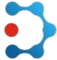 Dhaulagiri Chemicals
